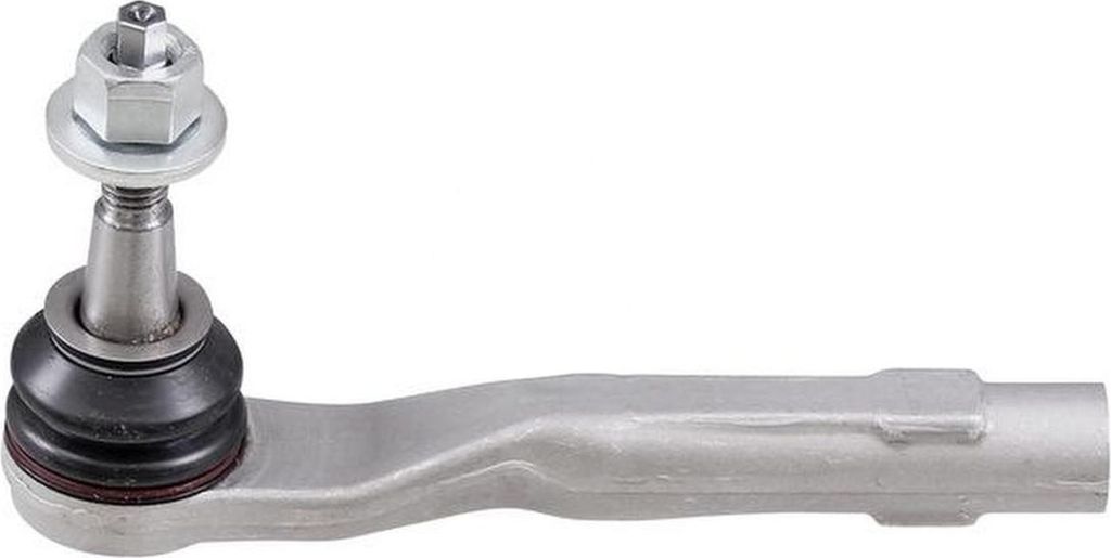 Spurstangenkopf FM14X1.5 RHT 13,3 mm 170 mm A.B.S. für ALFA ROMEO STELVIO