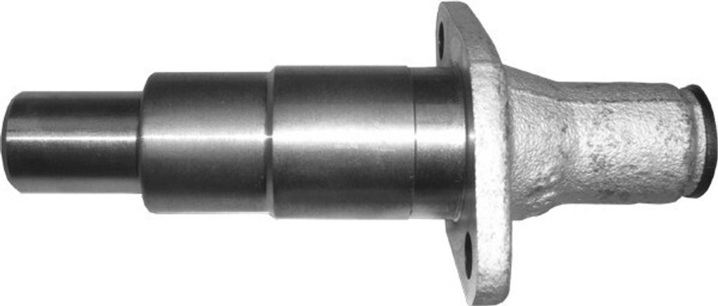 INA 551 0121 10 Steuerkettenspanner passend für MERCEDES-BENZ A-Klasse (W169) B-Klasse (W245)
