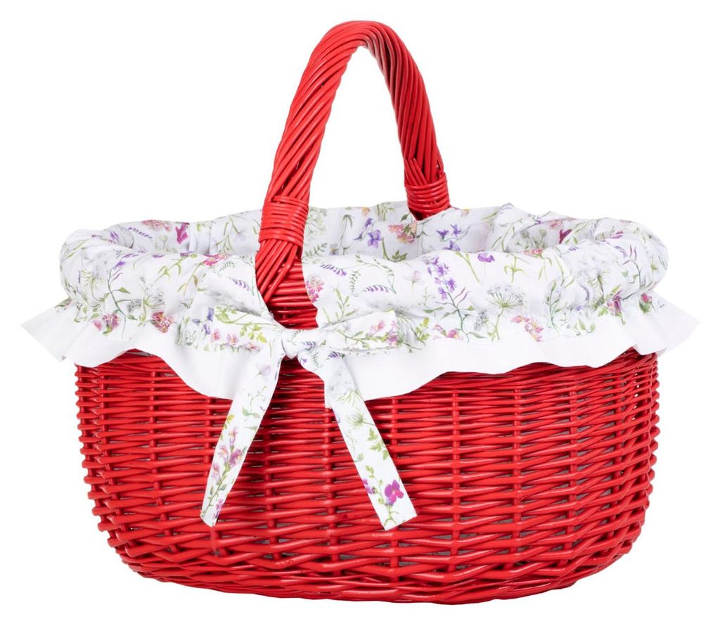 42X34 H23/36Cm Zdjęcie produktu 