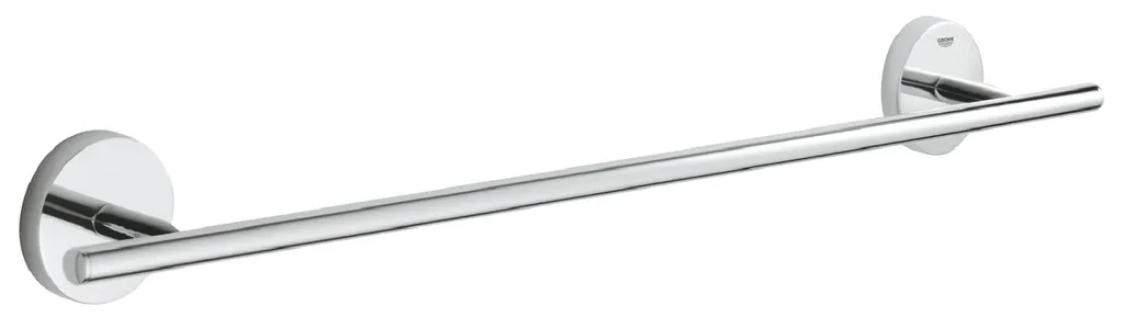 Robinet de Salle de Bain GROHE Start Cosmopolitan Finition Chromée