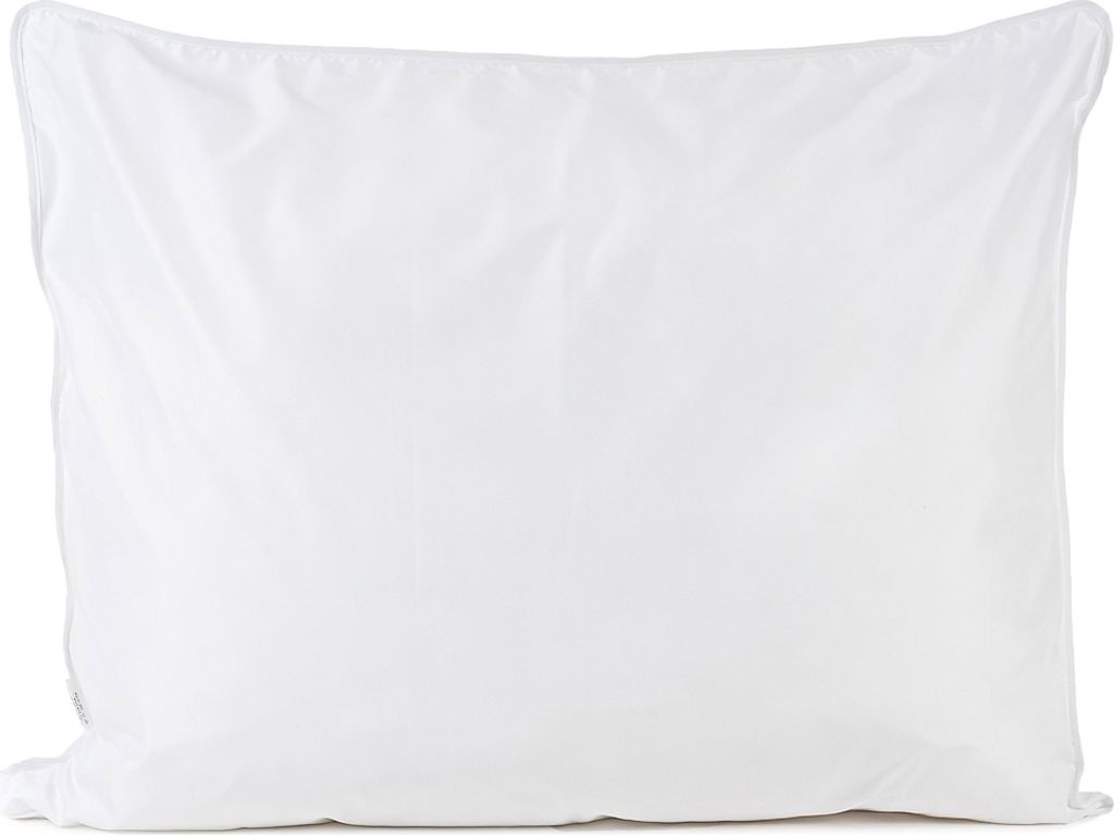 Dadka Polštář STANDARD PLUS bílá 70x90 cm Obrázek produktu 1