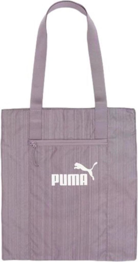 Handtaschen Puma Base 09134304