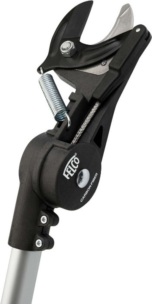 FELCO 290 Hochentaster Produktbild 