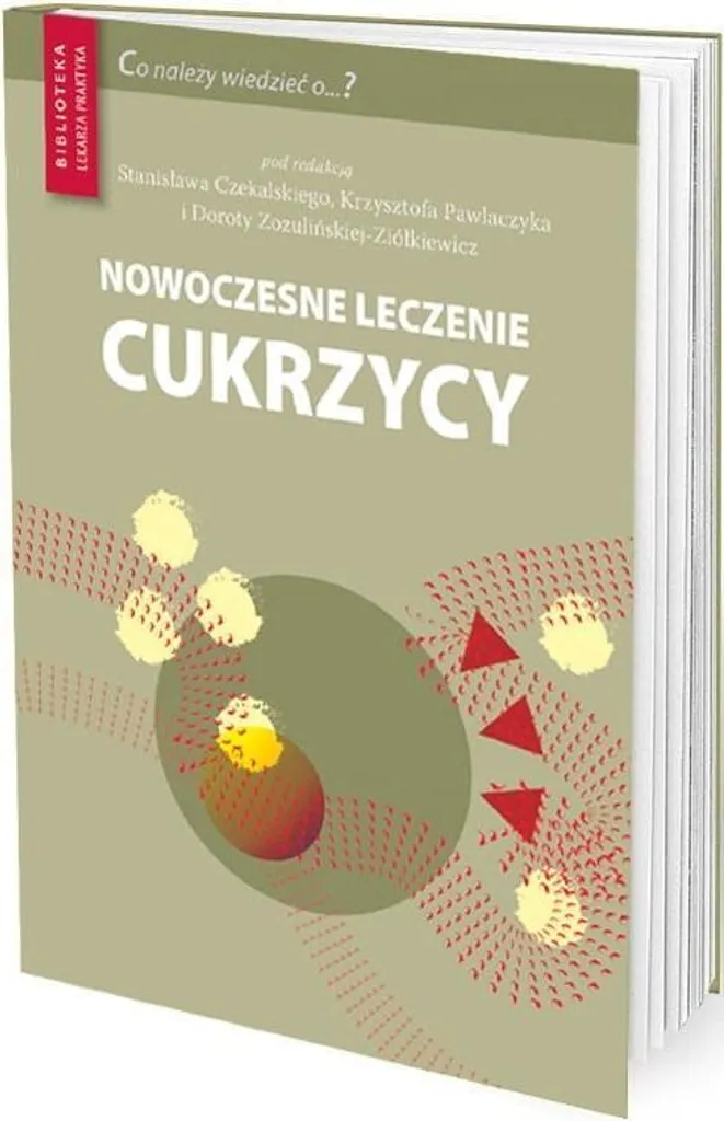 Livre Médical Diabète : Innovations Thérapeutiques et Nouveaux Soins
