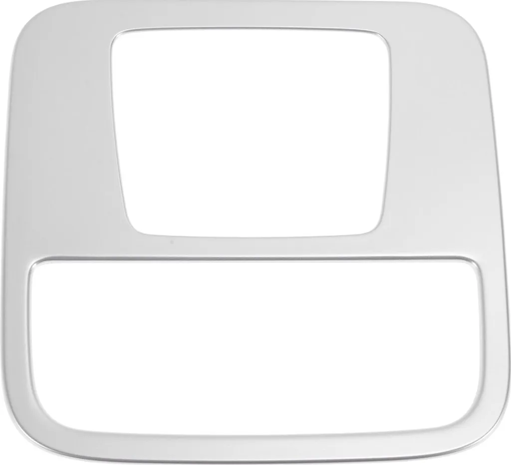 Kit Embrayage Compresseur A/C DKS17D pour Nissan Murano et Pathfinder - 2