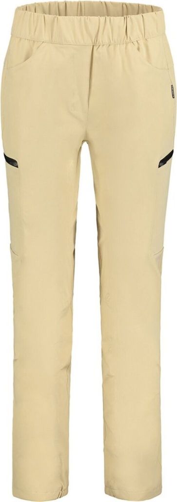 Hosen Icepeak Margate 954224546I