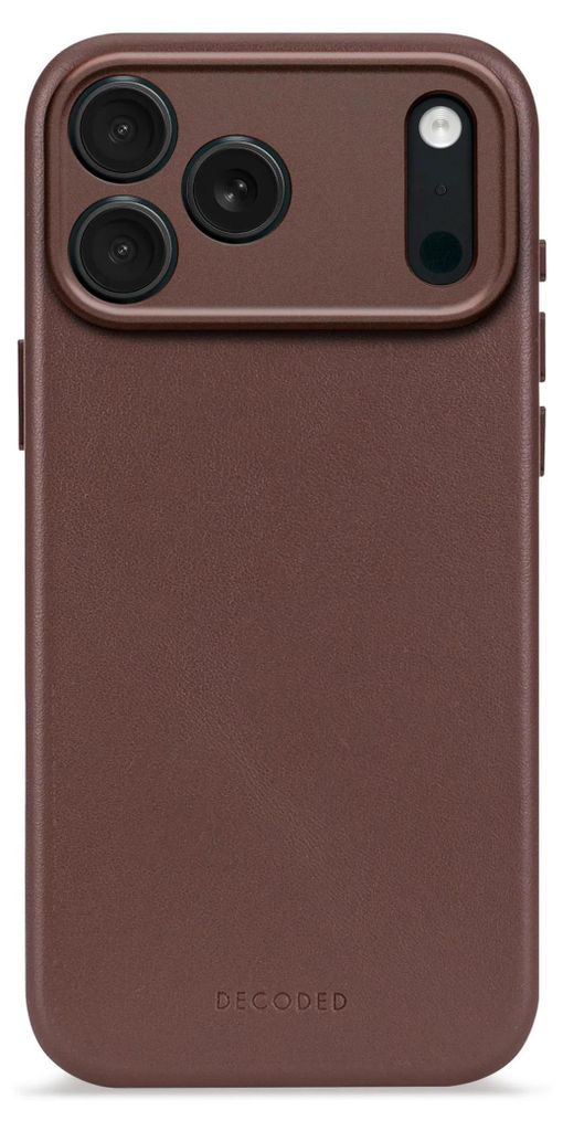 Custodia MagSafe per Apple iPhone 17 Pro Max - Cover Immagine del prodotto 