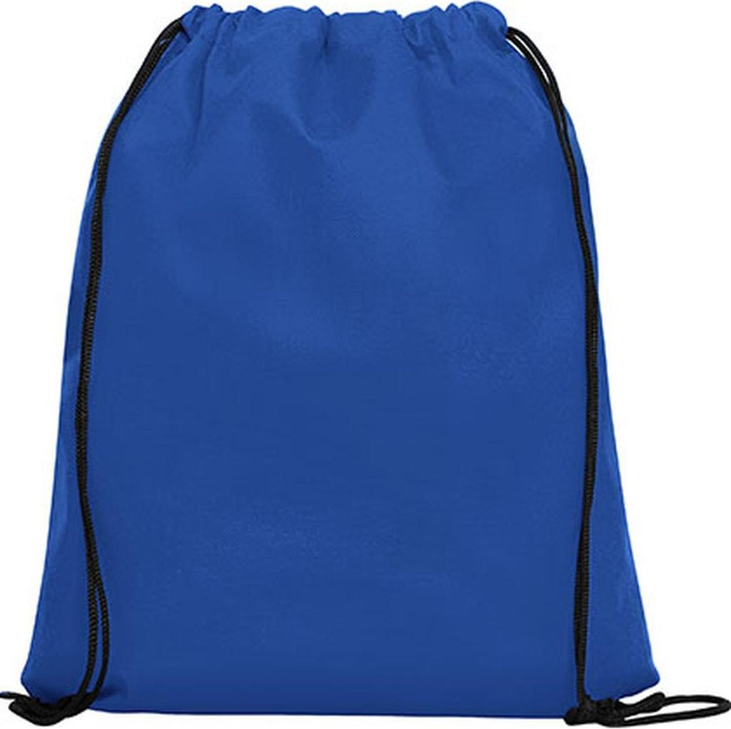 Calao Sac de transport multifonctionnel avec cordon de Image du produit 