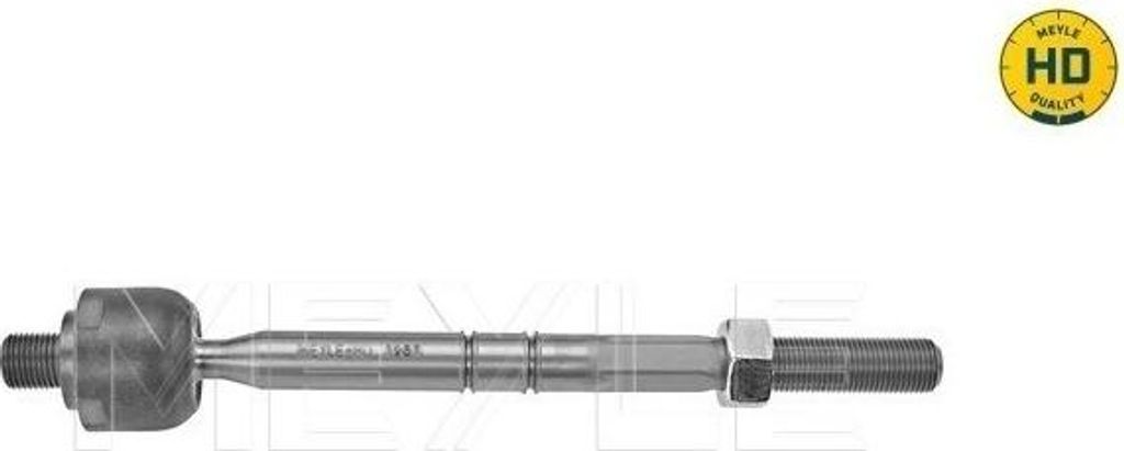 Asta Di Sterzo Db Bm 907 / 910 (Sprinter Iii) (02/18-) Immagine del prodotto 