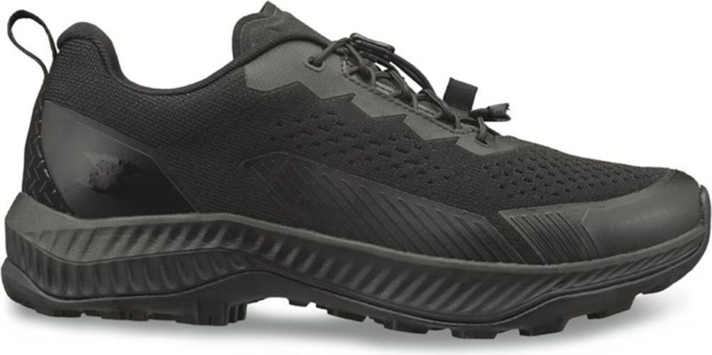 Schuhe Garmont 9.81 Heli 34935379626