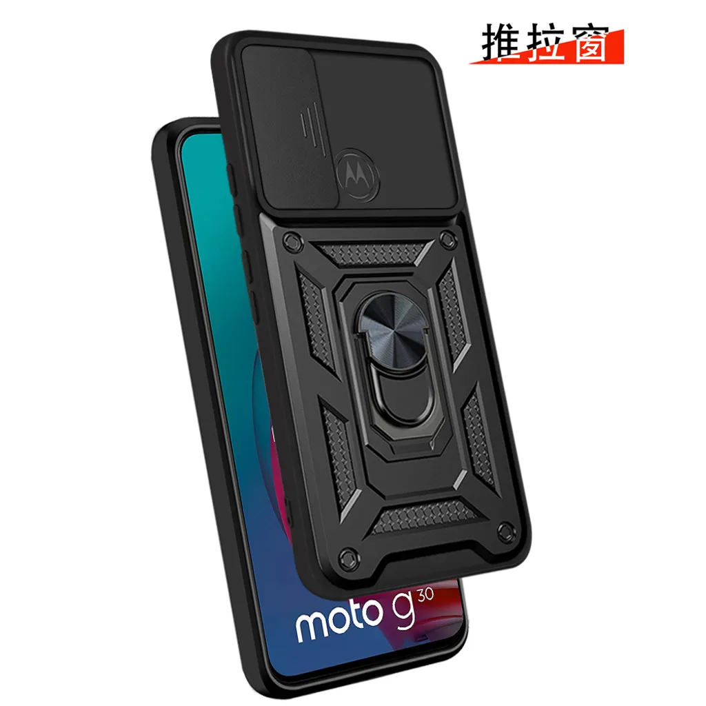 Custodia Moto G30 Verde: Il Tuo Motorola Sicuro in Ogni Avventura - 2