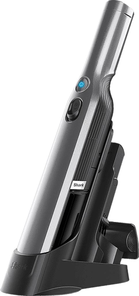 Shark WV200EU Produktbild 