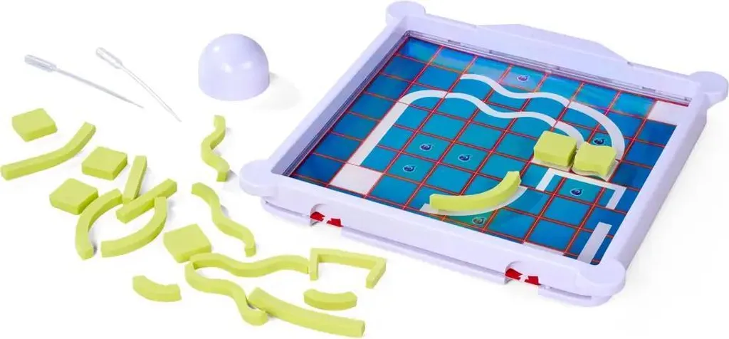 Blob Simba Dickie Flexible et Extensible - Figurine de Jeu Souple - 9