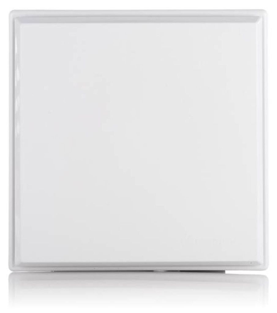 Limodor Deckel glattflächig Produktbild 