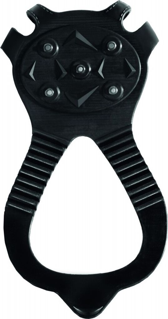 Tiger Grip Surchaussures City Grip Image du produit 