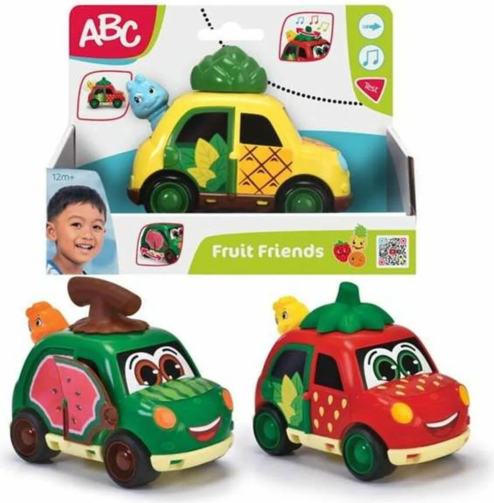 Jouet voiture Dickie Toys 12 cm : l'accessoire idéal pour circuit et garage