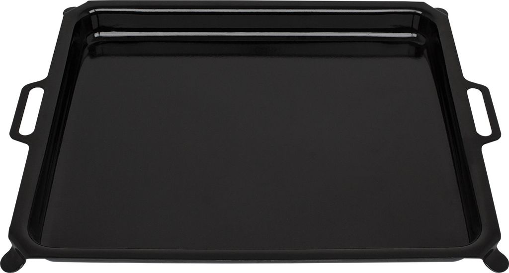 Bild von Beeketal Produkt GGB