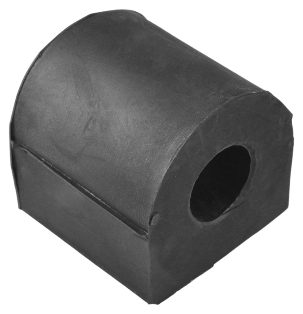 Tedgum 00586393 Stabilisatorbuchse Hinten (Innen) Renault Safrane
