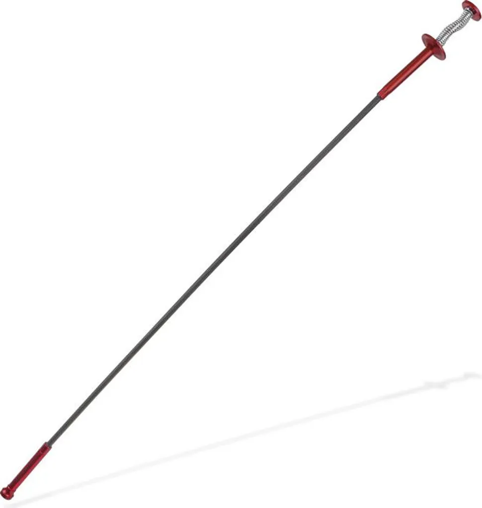 Pinza Magnetica ad Artiglio MG 1360: Recupero Bulloni in Spazi Stretti
