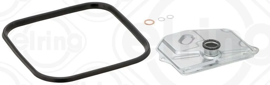 Filtre à huile de transmission pour révision Mercedes SL R107