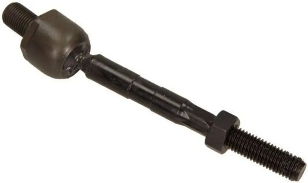Joint axial MAXGEAR 69-0765 barre d'accouplement pour Volvo S70 V70
