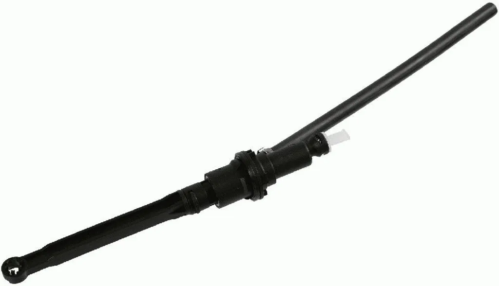 Maître cylindre embrayage Peugeot 207 CC et SW - Système hydraulique SACHS
