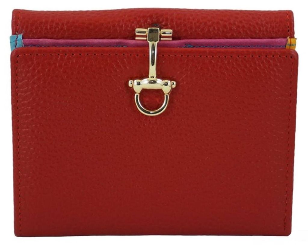 Barberini's Brieftaschen br29330