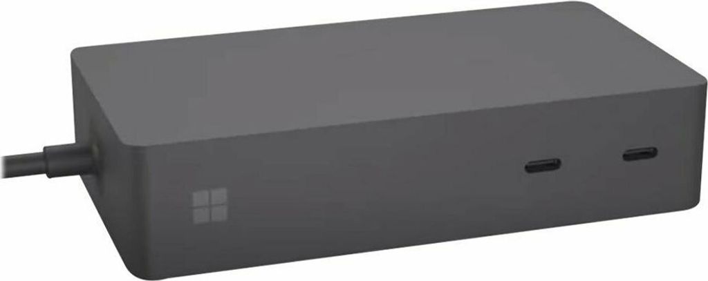 Microsoft Surface Dock 2 - Dockingstation - Surface Connect Produktbild 