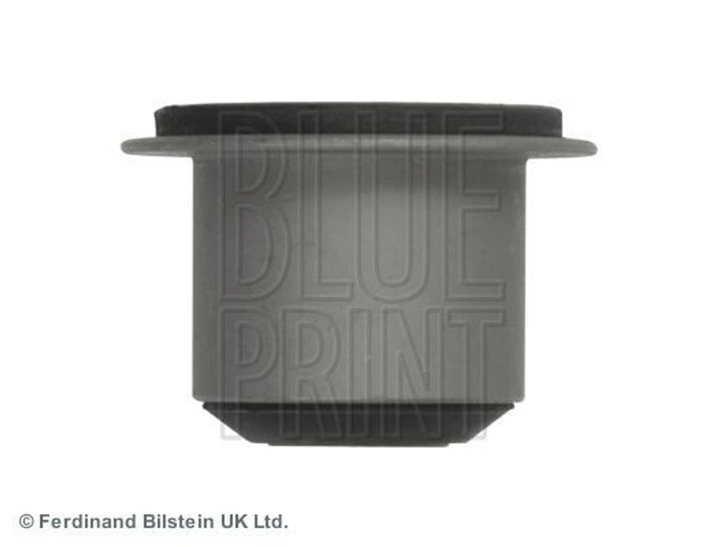 BLUE PRINT Lambdasonde für TOYOTA AVENSIS Kombi (T25) Beheizt ADT37091