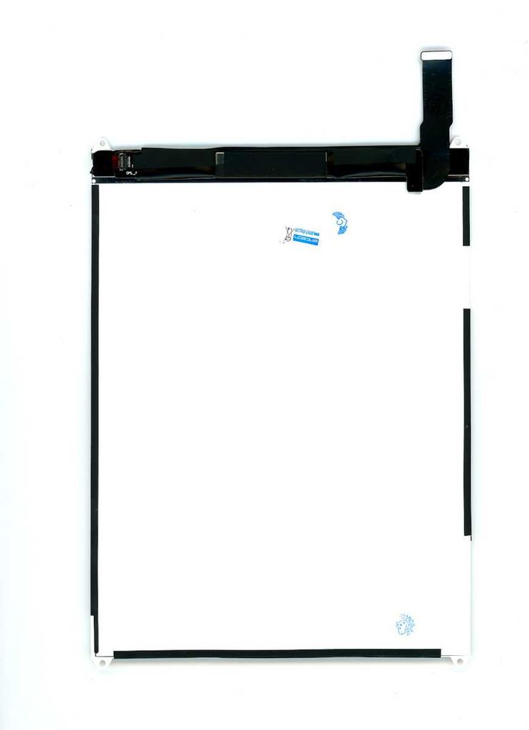 Sintech LCD Display Kompatibel Mit IPad 10 - Ersatzdisplay Zum Selbsteinbau