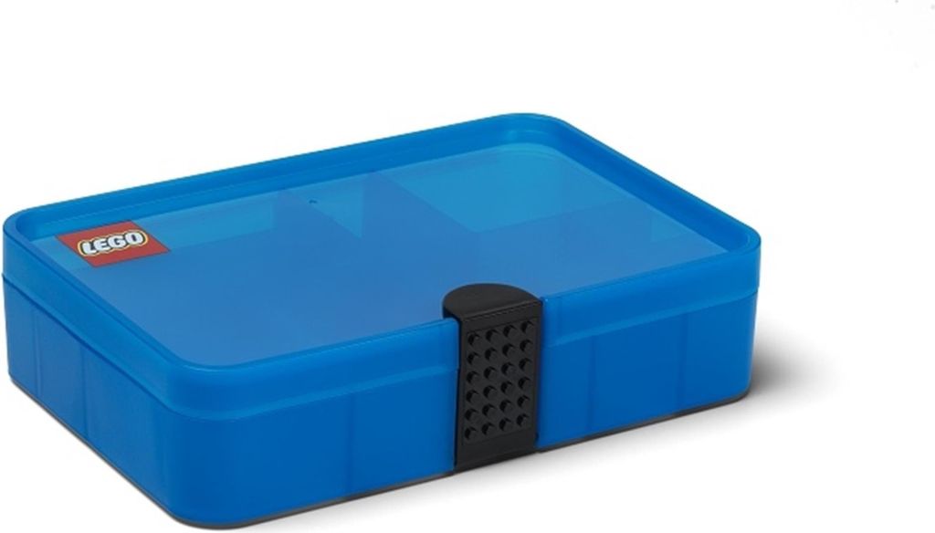 LEGO 40840800 LEGO Scatola di smistamento SORTING BOX, Immagine del prodotto 