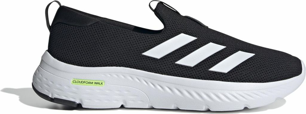 Adidas Sportliche Slipper für Damen