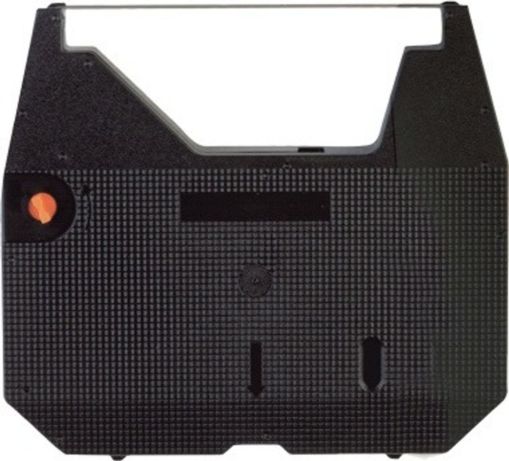 KORES Kores Farbband Gr. 153 C Carbon schwarz Produktbild 