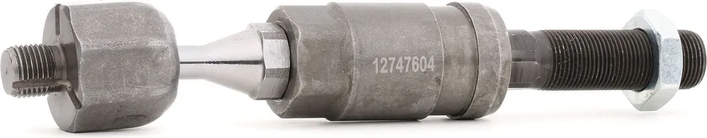 Joint axial de direction renforcé pour Alfa Brera et 159 - STARK SKTR