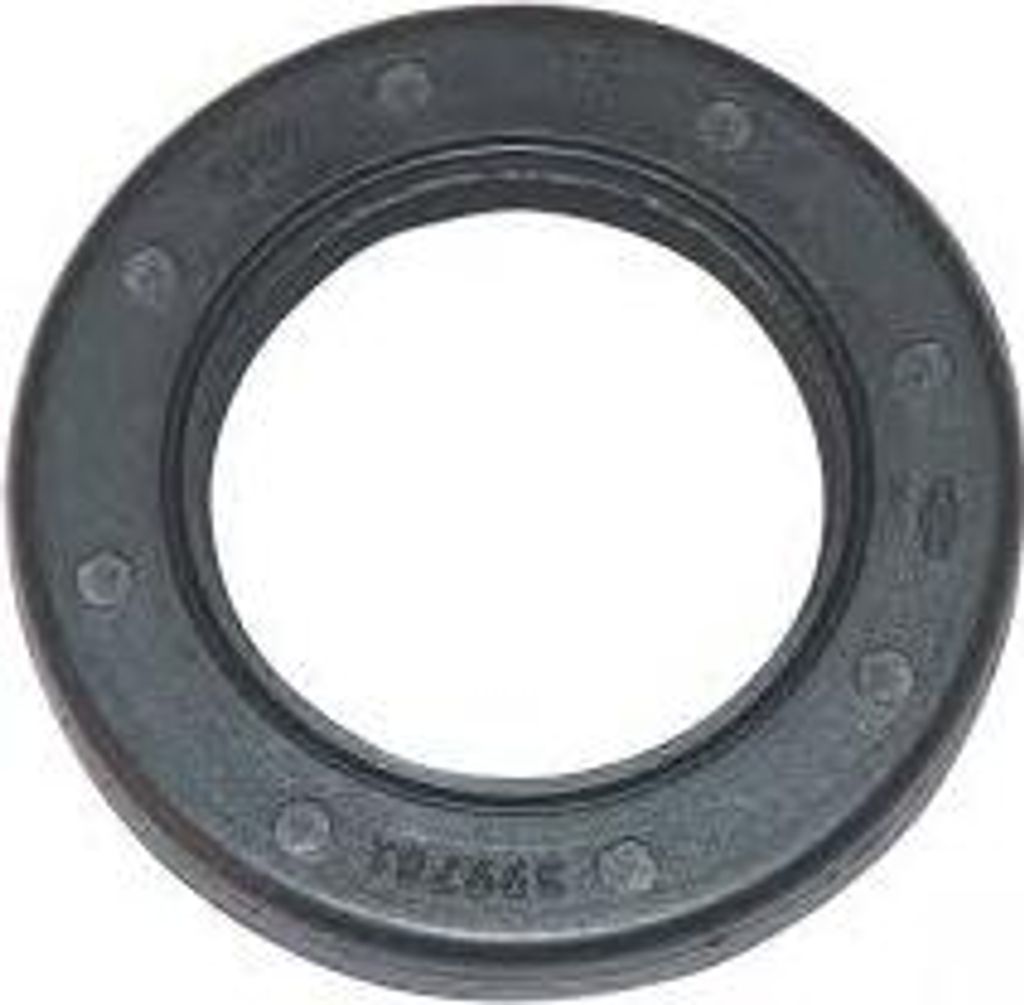 Unterer Wellendichtring An Briggs&Stratton Quantum