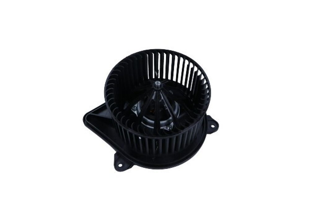 MAXGEAR AC730126 Innenraumgebläse vorne Produktbild 