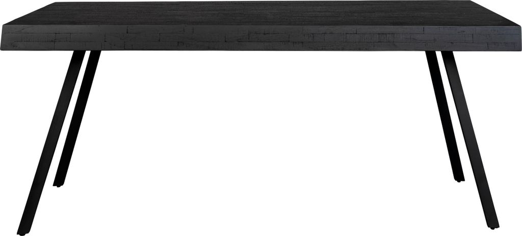 A table on a white background.