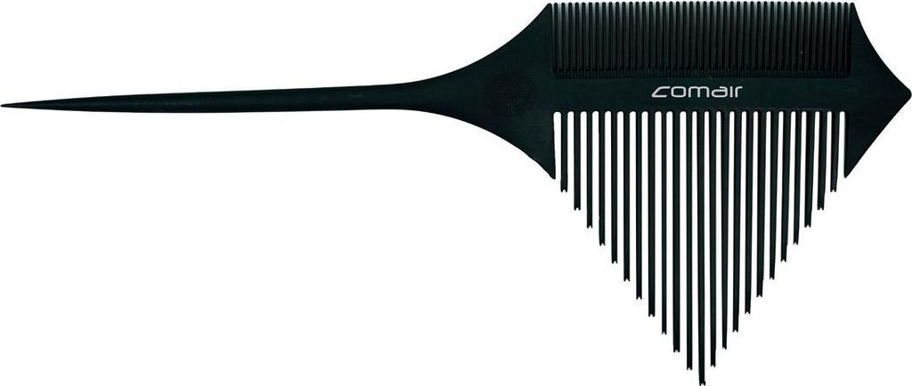 Comair Carbon Highlight Kamm 27cm