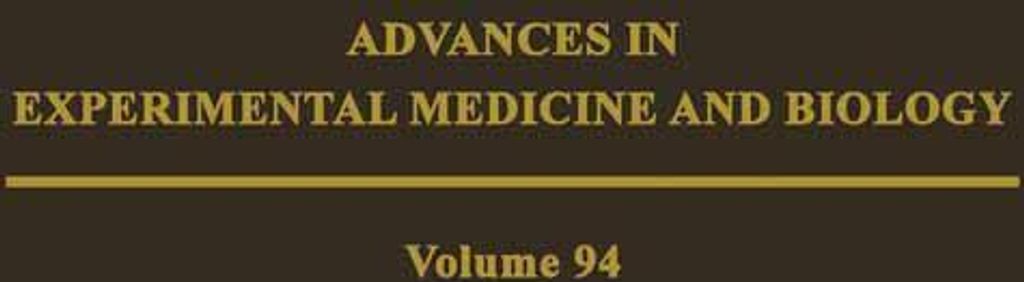 Oxygen Transport to Tissue - III