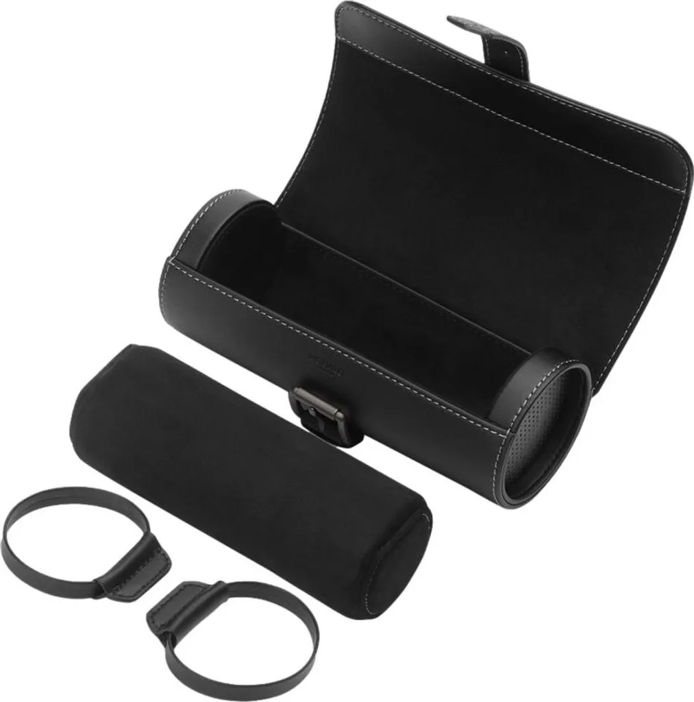 Rouleau montres Modalo 340311 Genius 3 emplacements intérieur doux