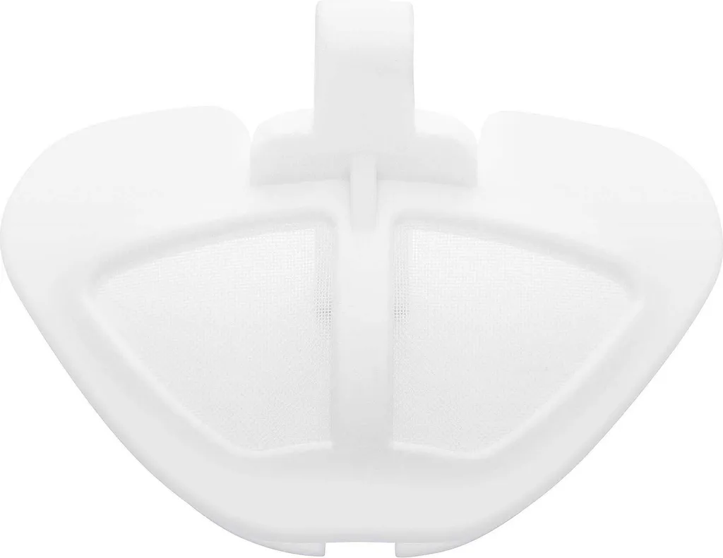 Bouilloire Steba WK 10 Bianco compacte idéale pour thé et café rapides