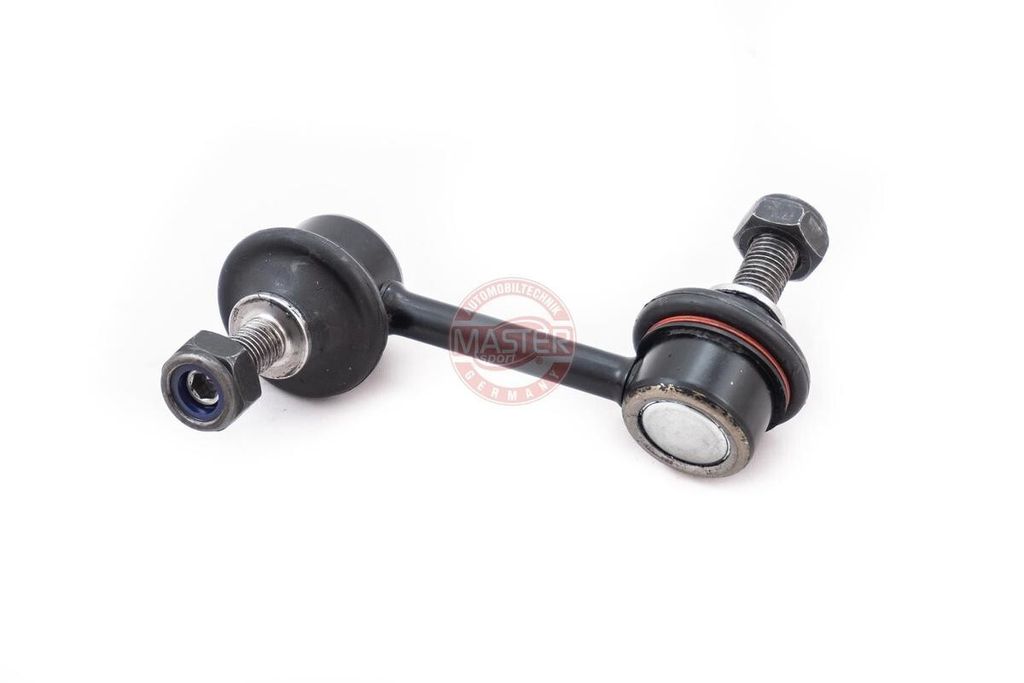 MASTER-SPORT 35415-PCS-MS Stange/Strebe, Stabilisator Vorderachse links für HONDA ACCORD VIII (CU)