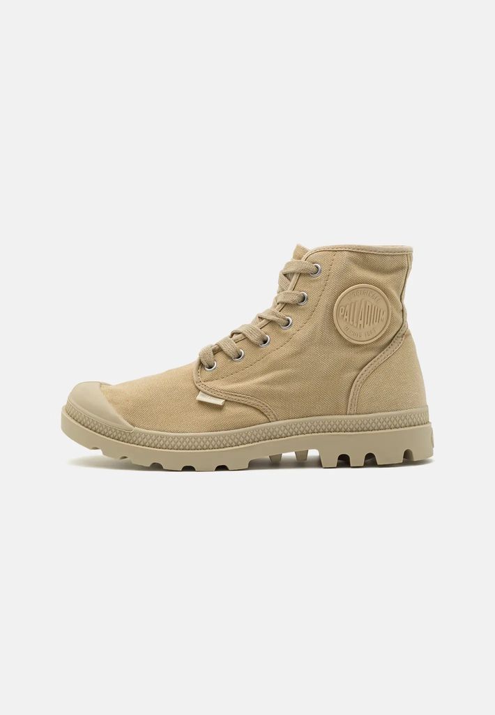 Palladium pampa hi 02352 221 M sahara safari