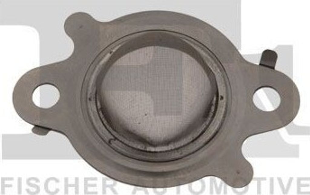 FA1 Dichtung Leitung AGR-Ventil EG7900-901 Partikelfilter für HONDA CIVIC IX (FK)