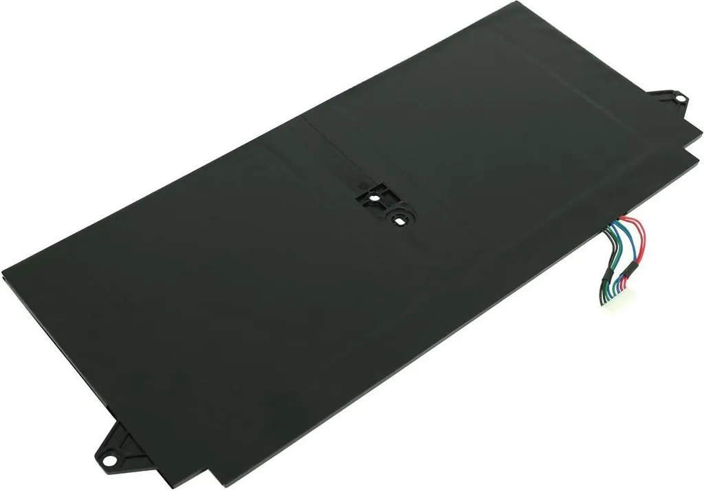 Batteria PowerSmart 4680mAh per Acer Aspire S7-391 KT.00403.009 Laptop,AP12F3J