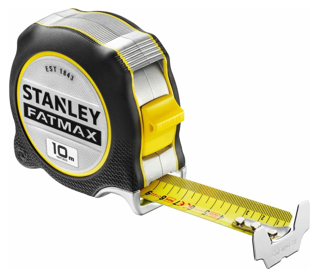 Cuchilla para armadura de corte de 10 metros x 32 mm, Imagen del producto 