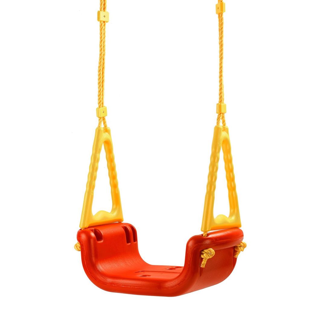 balançoire 3 en 1 Balançoire pour enfants  Germany Image du produit 
