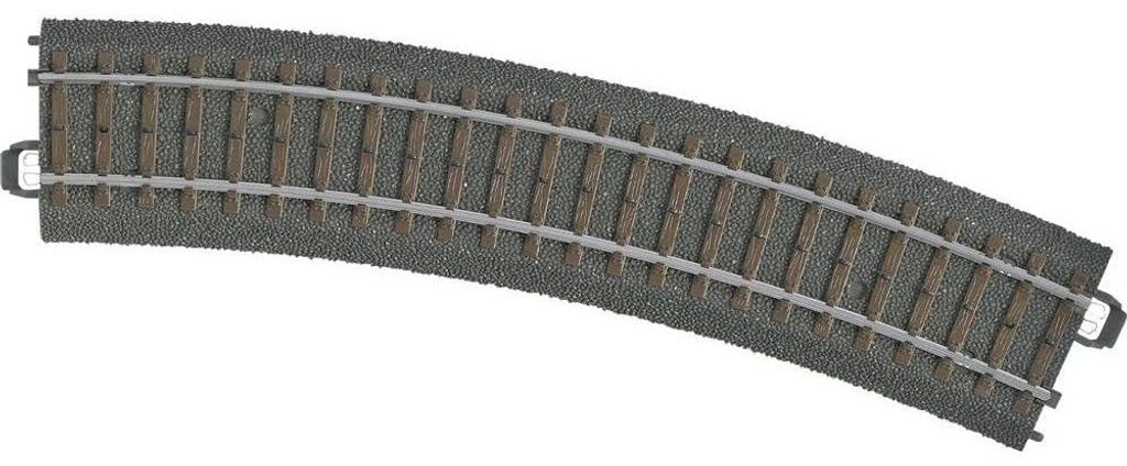 Märklin 24224 Modelleisenbahn und Zubehör (24224) Immagine del prodotto 