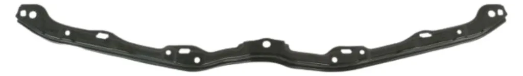 Renforcement de pare-chocs avant pour TOYOTA support étrier