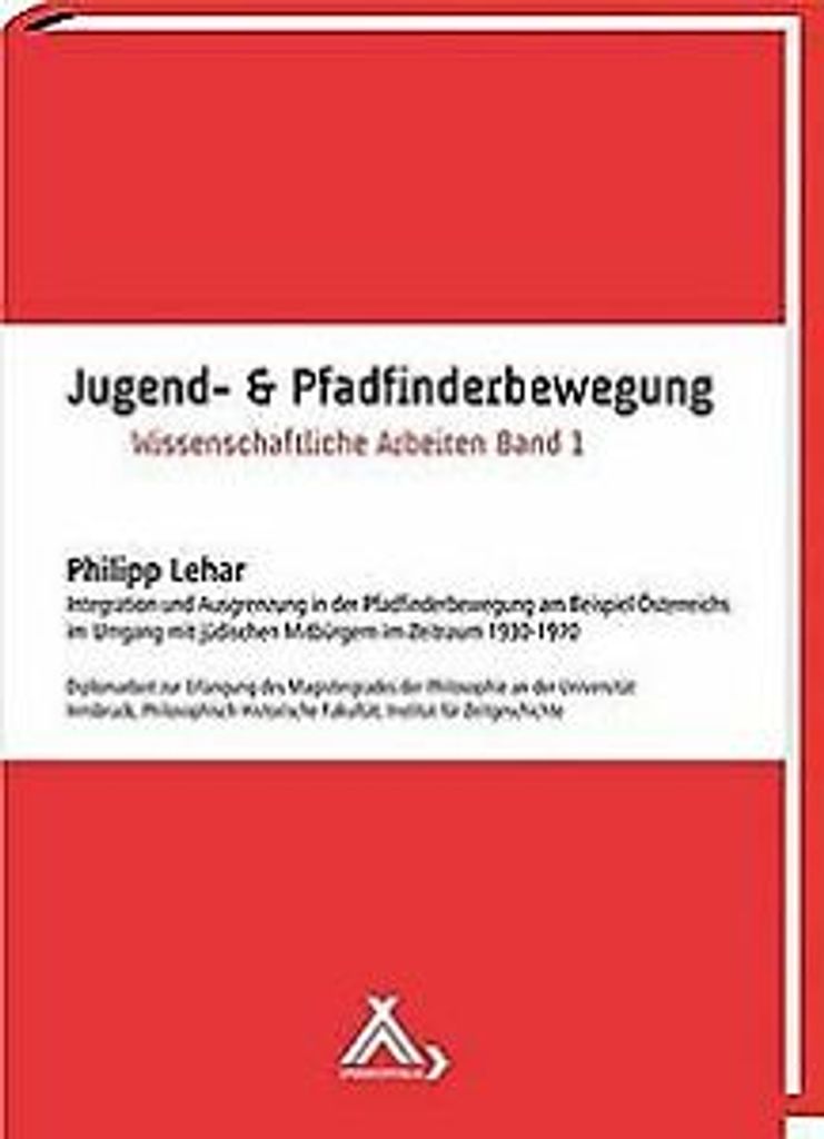 Jugend- & Pfadfinderbewegung